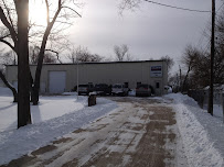 C L O'Brien & Co Plumbing & Heating