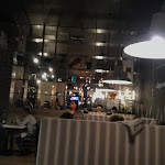 Photo n°4 de l'avis de Andrea.i fait le 28/10/2019 à 22:06 sur le  Pasta Madre à Quinto di Treviso