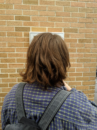 Hair Salon «Dial H For Hair Salon», reviews and photos, 425 SW Madison Ave l, Corvallis, OR 97333, USA