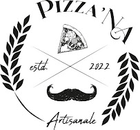 Photos du propriétaire du Pizzas à emporter Pizza'NA à Marseille - n°17