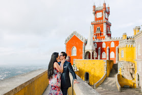 Lisbon Wedding Photographers-Wedding Photography Portugal by Wedding Photographer Portugal team