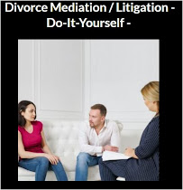 SOS Ayuda Legal - Photo 5 - Car repair in Santa Ana, CA, Santa Ana