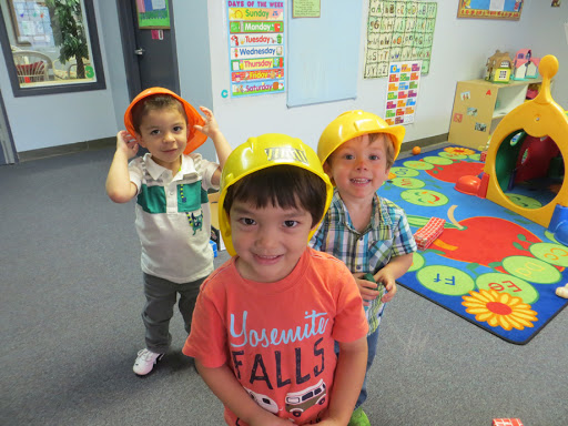 Preschool «Cadence Academy Preschool, Gig Harbor», reviews and photos, 3716 56th St NW, Gig Harbor, WA 98335, USA