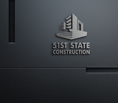 51st State Construction
