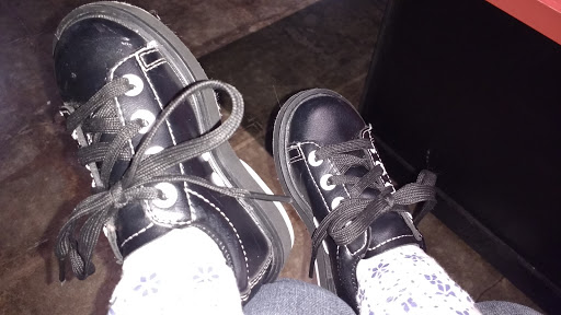 Bowling Alley «The Comet Pub & Lanes», reviews and photos, 2619 N Decatur Rd, Decatur, GA 30033, USA