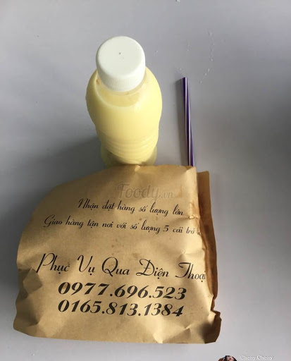 Top 20 chuỗi cửa hàng kepab Quận Hoàn Kiếm Hà Nội 2022