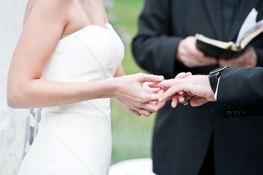 Jeweler «Kay Cameron Jewelers», reviews and photos, 48 Main St, Sayville, NY 11782, USA