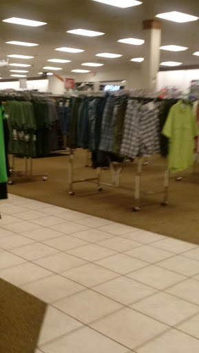 Department Store «Bealls», reviews and photos, 6001 W Waco Dr, Waco, TX 76710, USA