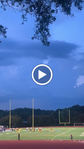 Stadium «Grady Stadium», reviews and photos, 929 Monroe Dr NE, Atlanta, GA 30308, USA