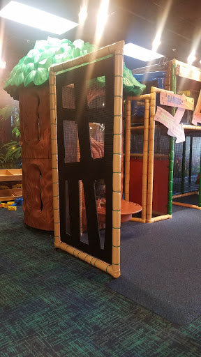 Toy Store «Smart Toys and Books», reviews and photos, 9700 Kingston Pike #12, Knoxville, TN 37922, USA