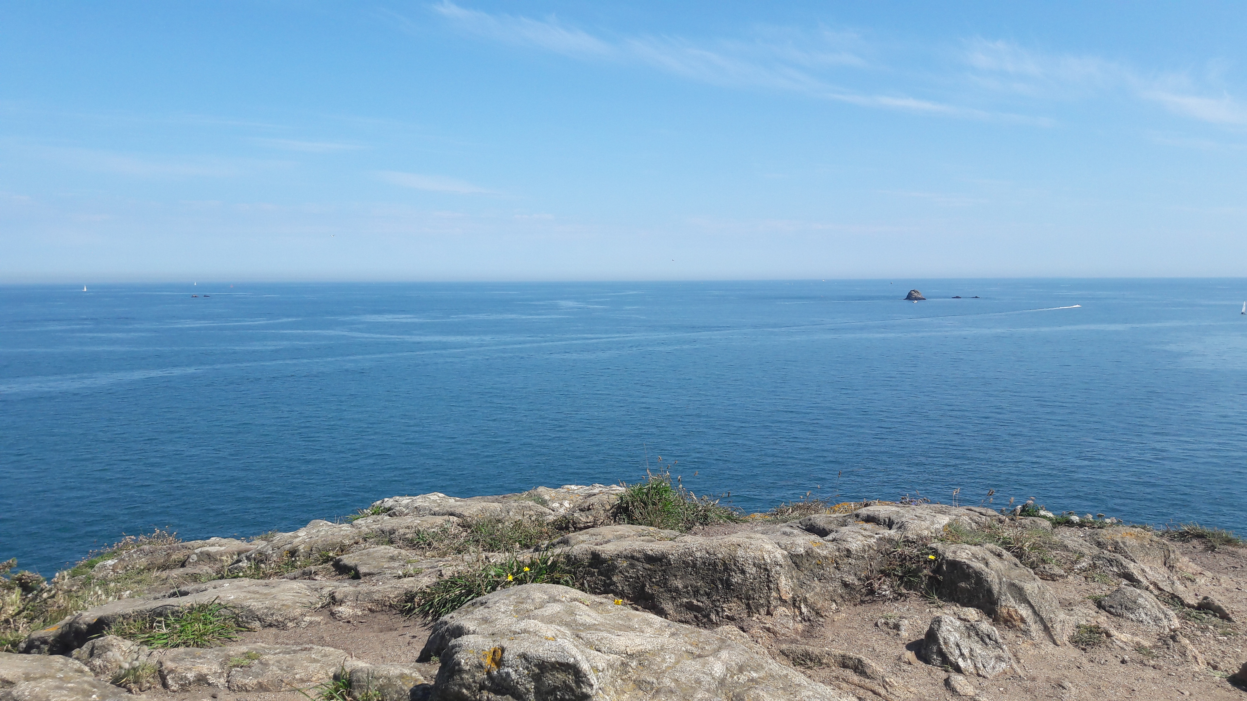 Photo n° 2 de l'avis de Jacky.. fait le 08/07/2019 à 09:07