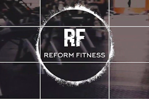 Reform Fitness and Aquatic Center image