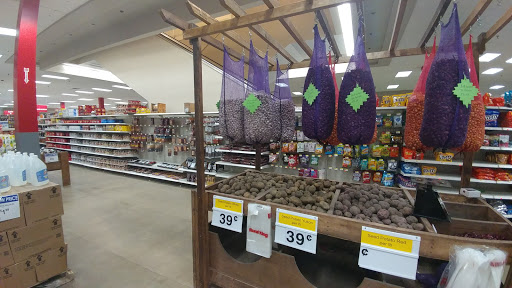 Shopping Mall «Beaver Valley Mall», reviews and photos, 570 Beaver Valley Mall Blvd, Monaca, PA 15061, USA