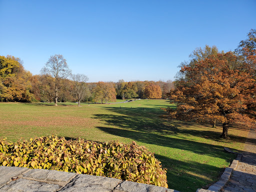 State Government Office «Wilmington State Parks», reviews and photos, 1021 W 18th St, Wilmington, DE 19802, USA