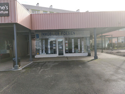 Agence immobilière Oullins : Immobilier Fidésien (Demeure et Rêve) à Oullins-Pierre-Bénite