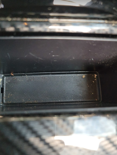 Car Wash «Beaverton Car Wash and Detail Center», reviews and photos, 12425 SW Canyon Rd, Beaverton, OR 97005, USA