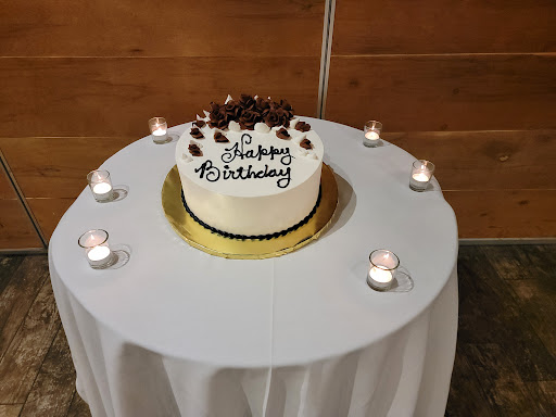 Caterer «Biagio Events and Catering», reviews and photos, 4242 N Central Ave, Chicago, IL 60634, USA