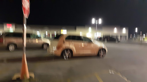 Fast Food Restaurant «Chick-fil-A», reviews and photos, 511 W Avalon Ave, Muscle Shoals, AL 35661, USA