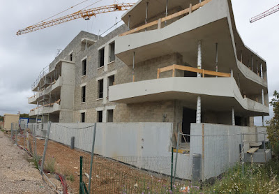 Ac Batiment S.A.R.L Gignac à Gignac