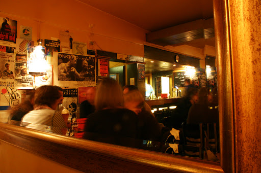 site_photo4