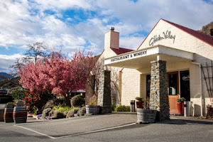 Gibbston Valley Winery & Restaurant