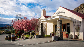 Gibbston Valley™ Winery & Restaurant