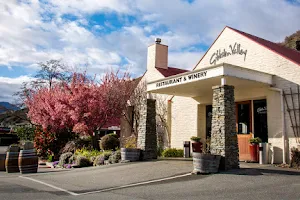 Gibbston Valley Winery & Restaurant image