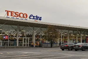 Tesco Superstore image