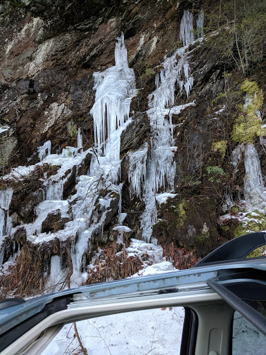 Grocery Store «Granville Country Store», reviews and photos, 11 Granby Rd, Granville, MA 01034, USA