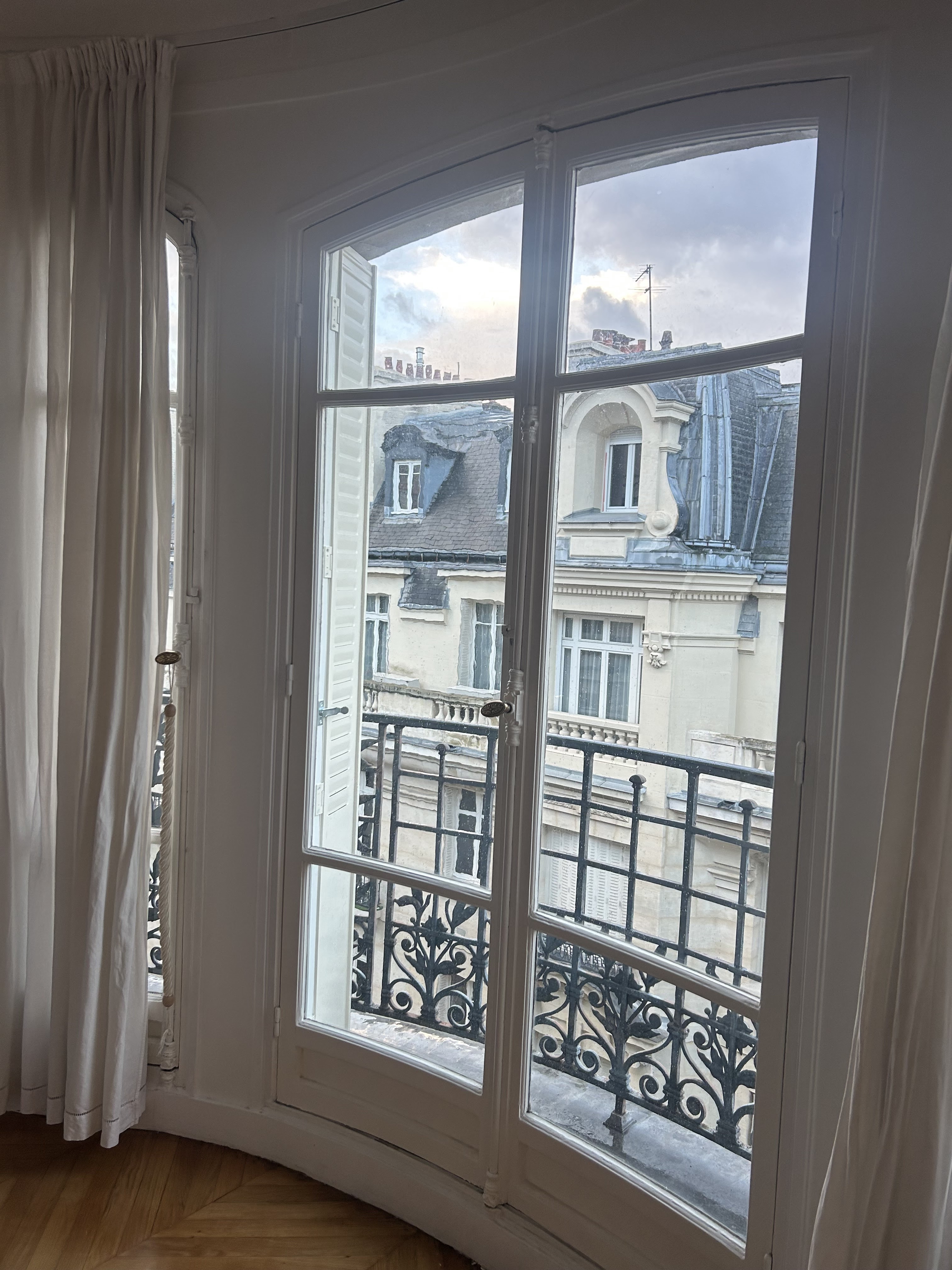 Photo n° 4 de l'avis de Marlene.o fait le 06/11/2023 à 16:28