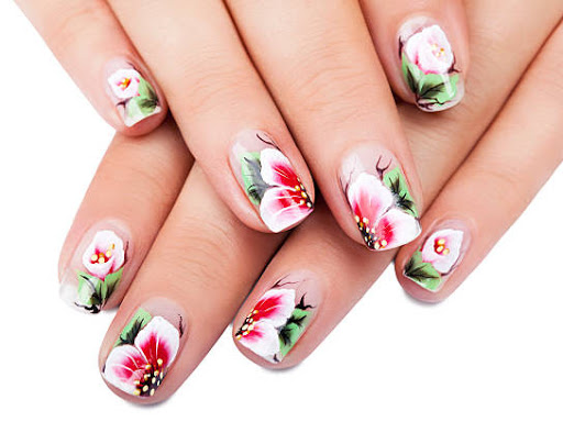 Susi Frisör In Vienna