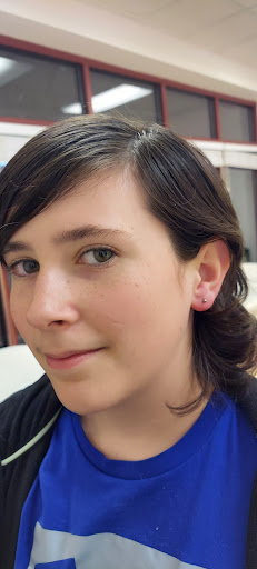 Explore denver nuggets tattoo ideas, creative tattoo ideas in Seneca, available at Holesome Family Body Piercing