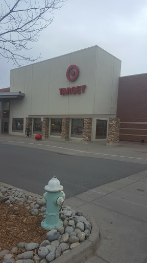 Department Store «Target», reviews and photos, 2800 Pearl St, Boulder, CO 80301, USA
