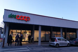 Supermercato Coop image
