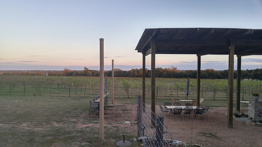 Winery «Solaro Estate Winery», reviews and photos, 13111 Silver Creek Rd, Dripping Springs, TX 78620, USA