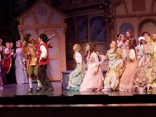 Donut Shop «The Donut Conspiracy», reviews and photos, 1971 E Beltline Ave NE #123, Grand Rapids, MI 49525, USA