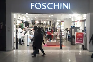 Foschini - Greenacres image