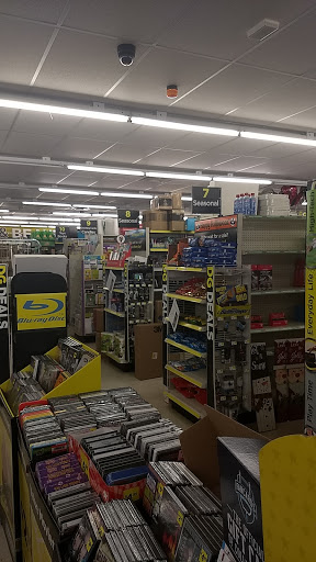 Home Goods Store «Dollar General», reviews and photos, 701 W White St, Anna, TX 75409, USA