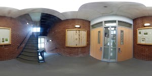 Northern Maine Museum Of Science - photo 25