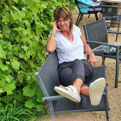 Winery «Next Chapter Winery», reviews and photos, 16945 320th St, New Prague, MN 56071, USA