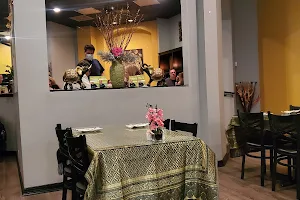 Sawasdee Thai Restaurant image