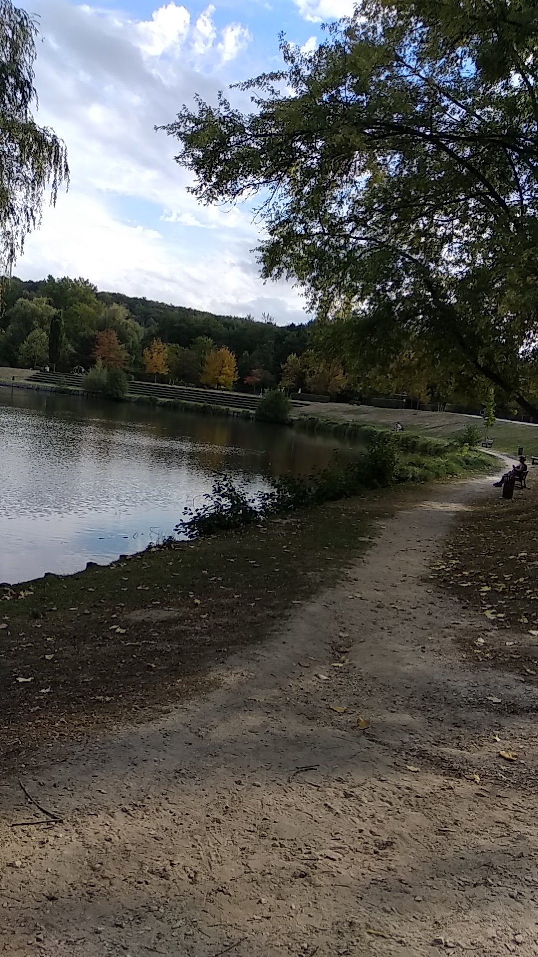 Photo n° 47 de l'avis de Timotée.r fait le 06/10/2018 à 13:14