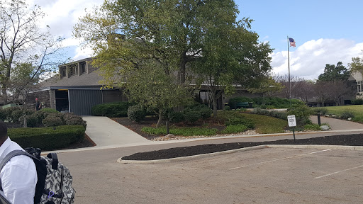 Wedding Venue «WatersEdge Event & Conference Center», reviews and photos, 4643 Trueman Blvd, Hilliard, OH 43026, USA