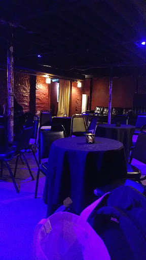 Live Music Venue «Honey», reviews and photos, 205 E Hennepin Ave, Minneapolis, MN 55414, USA