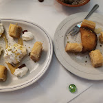 Photo n°1 de l'avis de Laura. fait le 26/08/2022 à 17:33 sur le  AL-DAR à Gifhorn