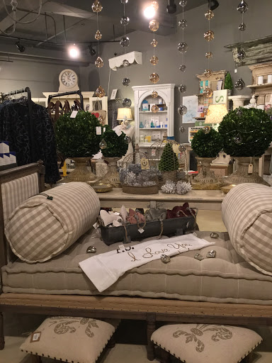 Gift Shop «A Pocketful of Posies», reviews and photos, 386 Main St, Middletown, CT 06457, USA