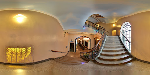 Banquet Hall «Lafayette Grande Banquet Facility», reviews and photos, 1 Lafayette St, Pontiac, MI 48342, USA