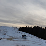 Photo n°1 de l'avis de Debby. fait le 02/01/2024 à 17:48 sur le  Baita Termen à Castione della Presolana