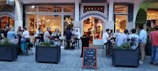 Photos du propriétaire du Restaurant gastronomique L'ExtrA à Reims - n°20