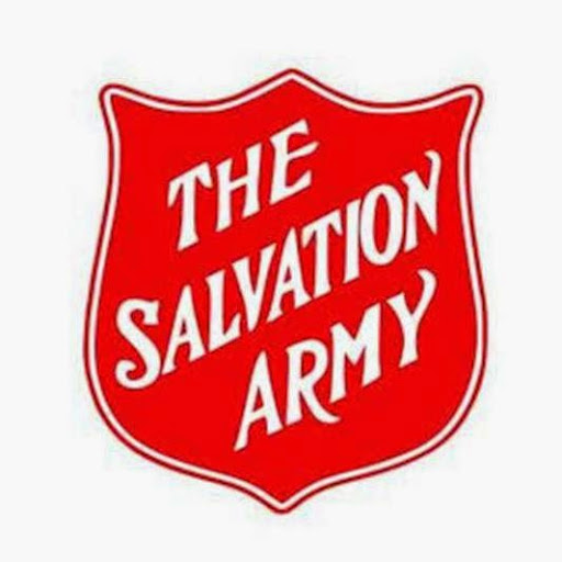 Thrift Store «Salvation Army», reviews and photos